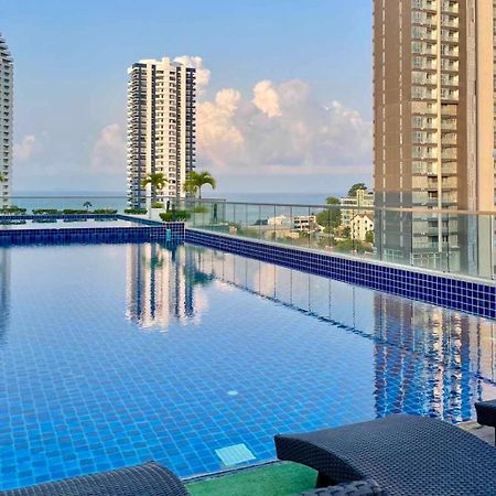 Laguna Bay 2 By Pattaya Sunny Rentals Dış mekan fotoğraf