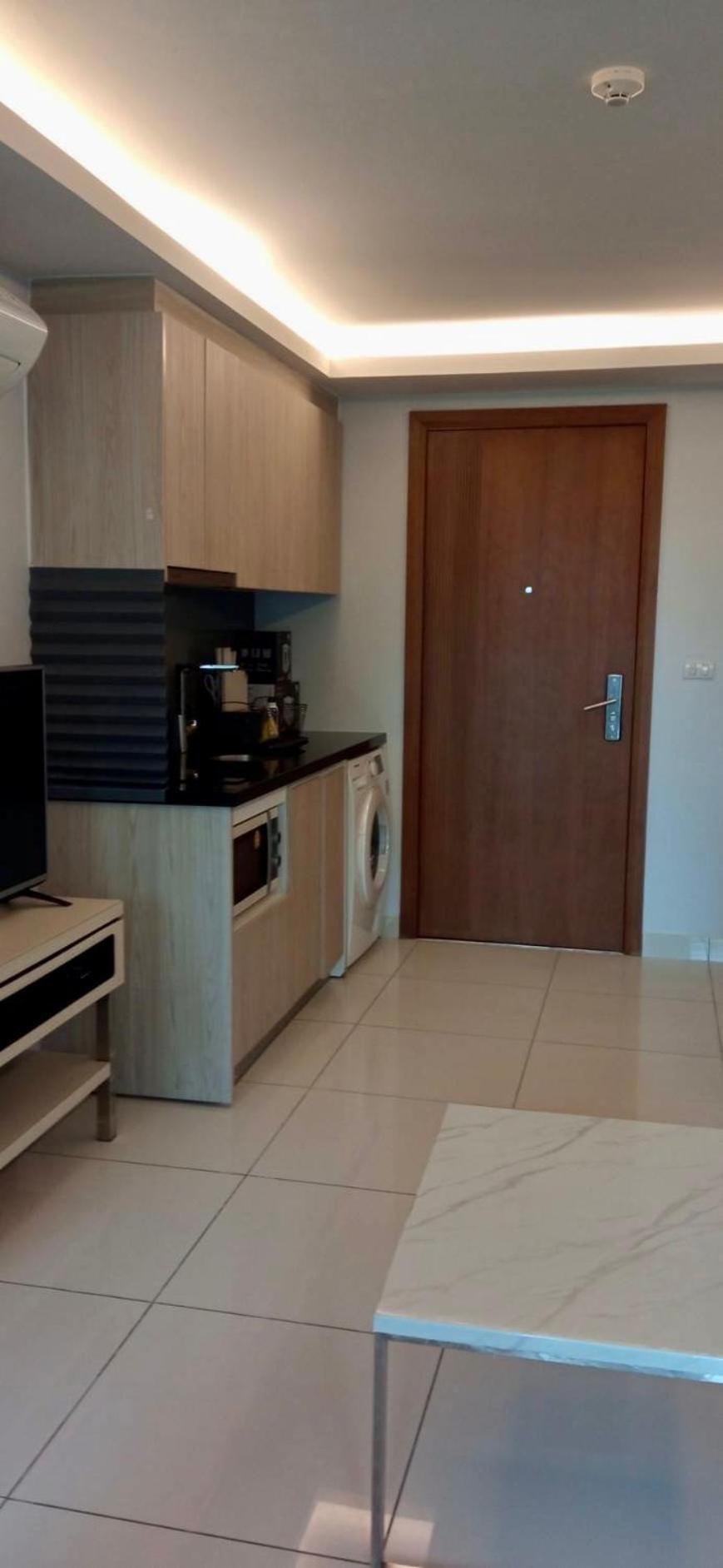 Laguna Bay 2 By Pattaya Sunny Rentals Oda fotoğraf