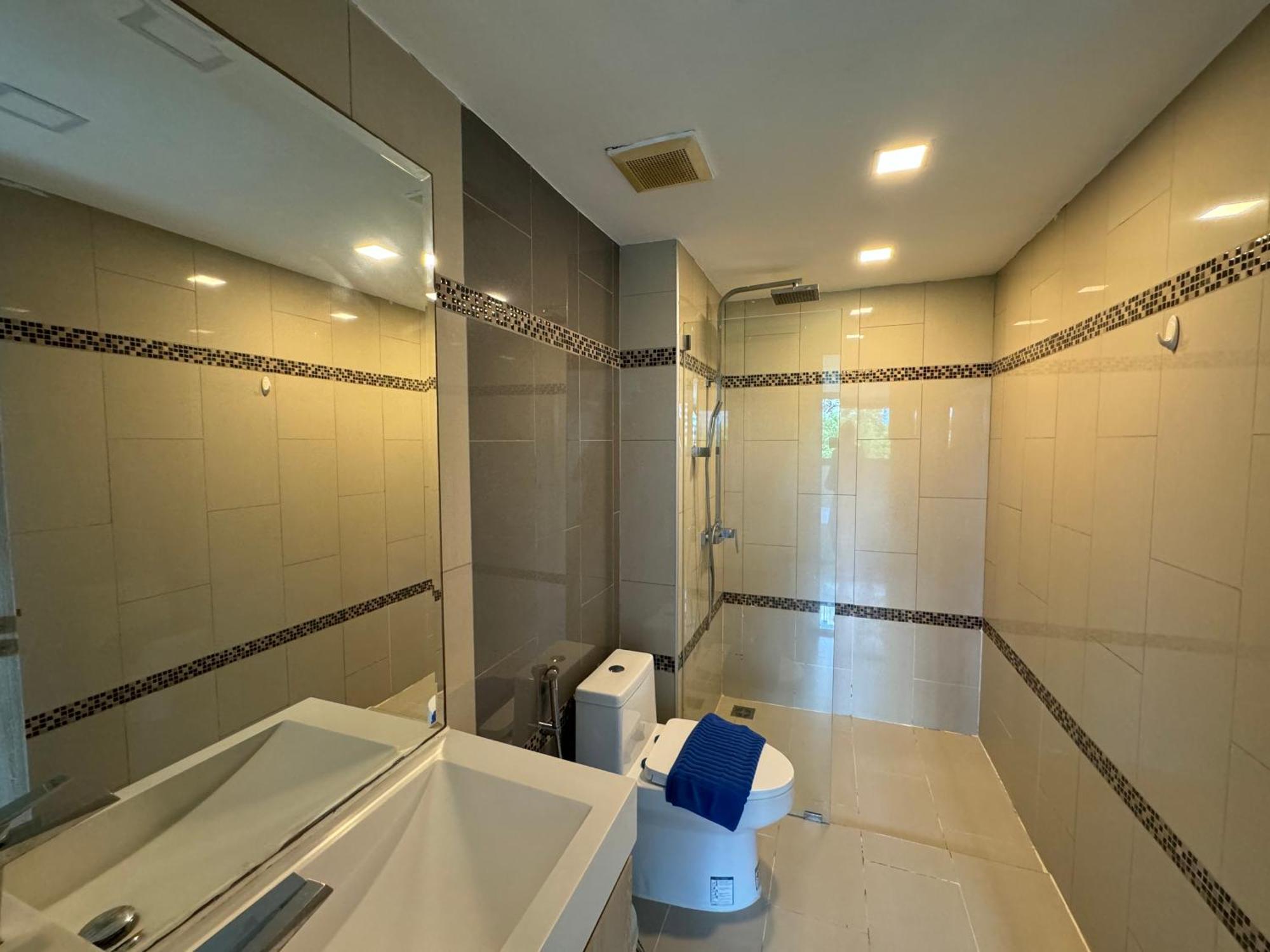 Laguna Bay 2 By Pattaya Sunny Rentals Oda fotoğraf